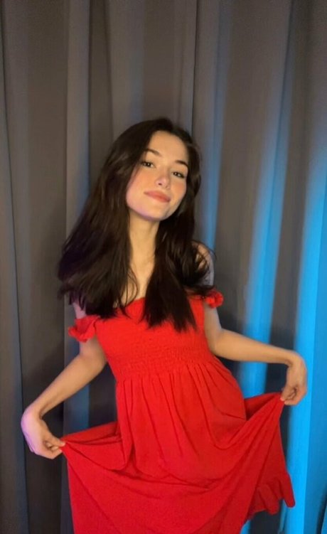 madisonwilson19 nude onlyfans pics