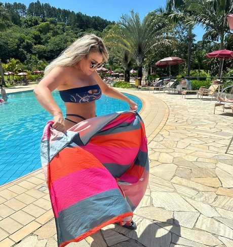 Simony Cantora free onlyfans