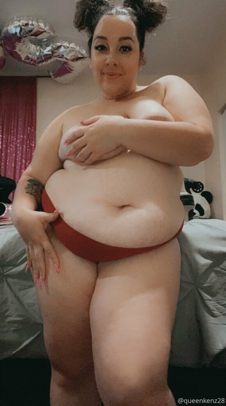 zoeyenvy xxx only fans