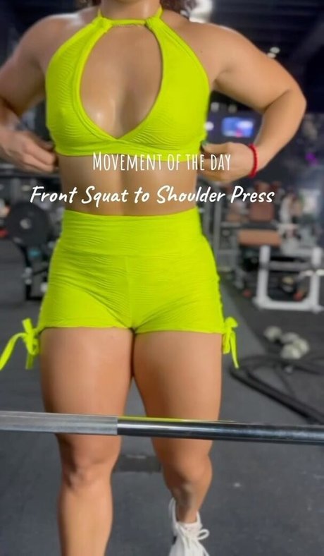 Boominbodbyshadia onlyfans leakes