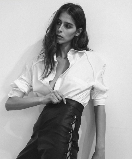 Noa Brener porn leaked onlyfans