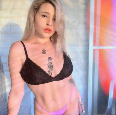 lesbians onlyfans pretty portrait