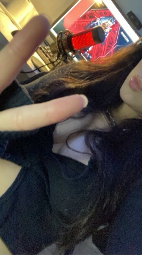 puffsbby onlyfans sex leaked