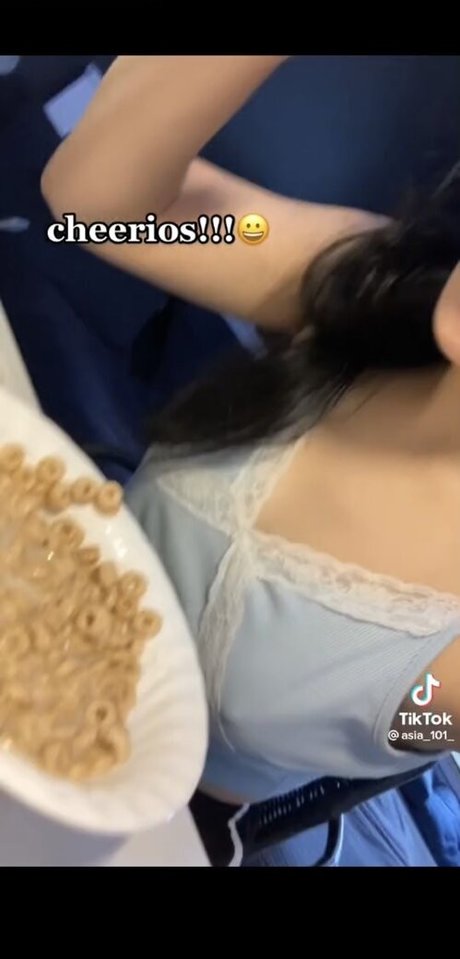 puffsbby onlyfans leaked