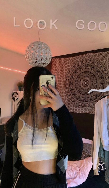 puffsbby onlyfans nude porn