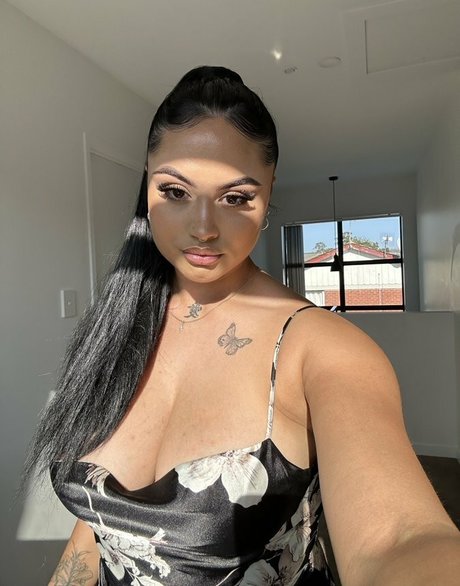 taylaraywhite only fans nude