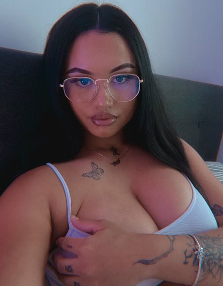 taylaraywhite onlyfans porno