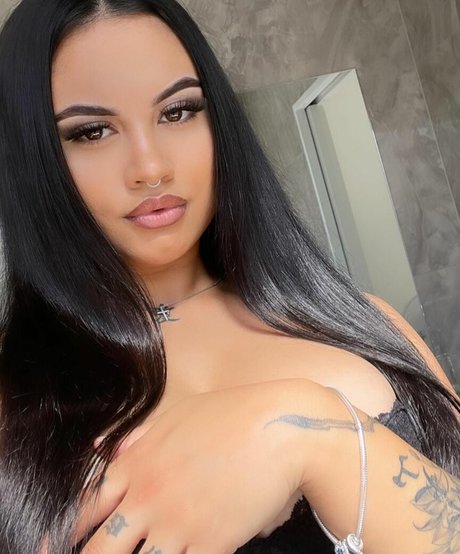 taylaraywhite onlyfans sex leaked