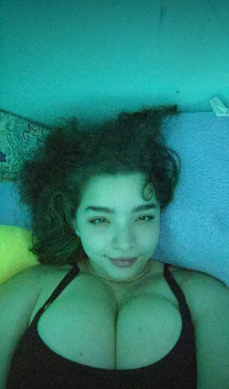 crystallovinghomo onlyfans nude porn