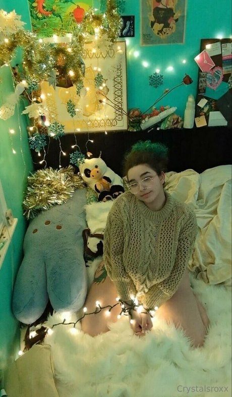 crystallovinghomo new onlyfans leak