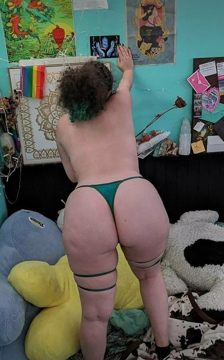 crystallovinghomo new onlyfans leaks