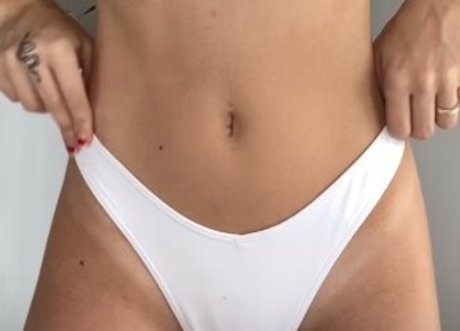 Miafarache naked only fans