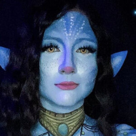 Rubi Drew only fans nude