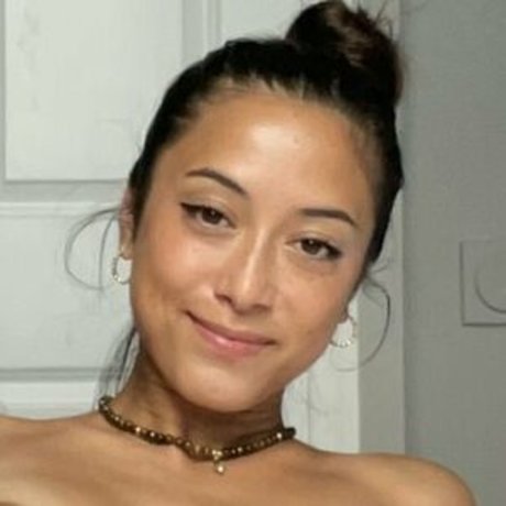 Carolyn Roque leak only fans