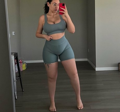 lexielvpez onlyfans sextape