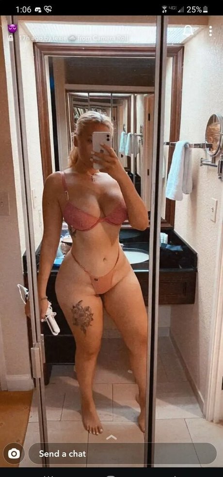 lexielvpez leak onlyfans