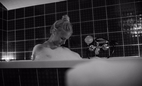 Anna Hafner nudes onlyfans