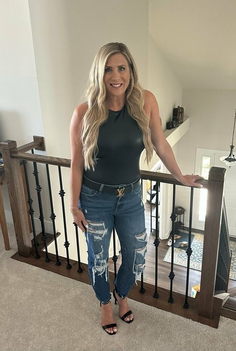 Julesonly leaks onlyfans porn