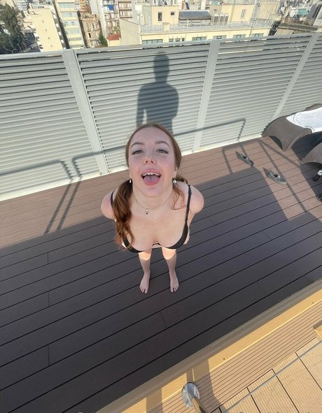 princess pussy onlyfans free scene