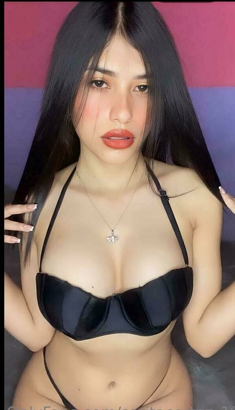 Sarita Cortez onlyfans leams