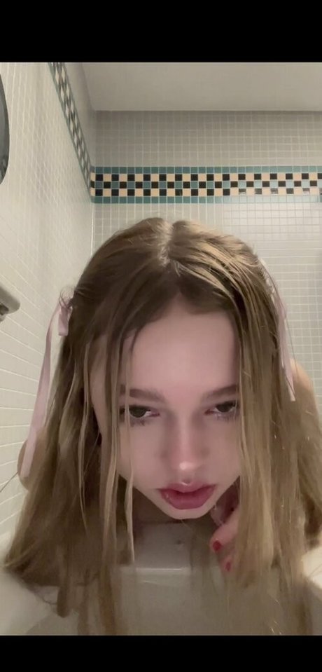 trashydumbwhore onlyfans nude tits