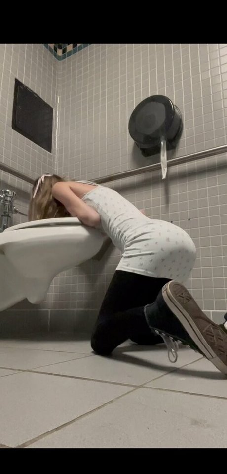 trashydumbwhore porn leaked onlyfans