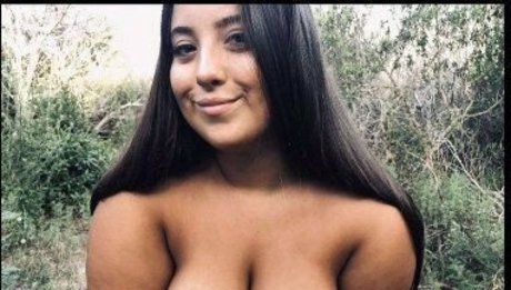 Msbootyqueen only fans photos