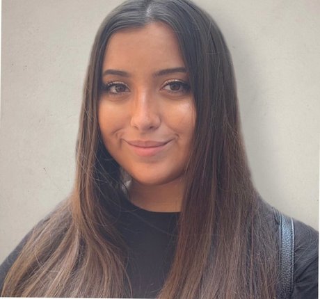 Msbootyqueen onlyfans nude