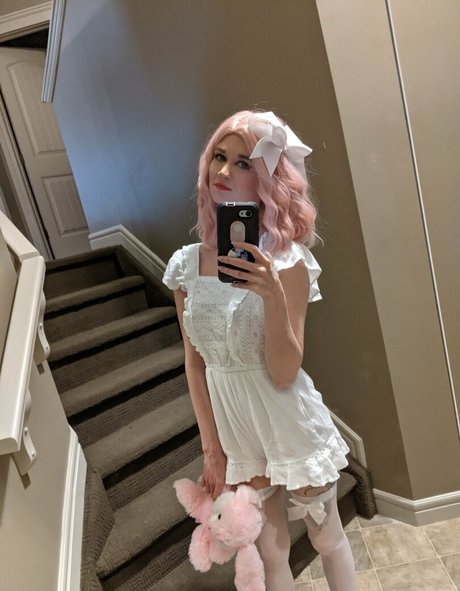 tailored2fit4u only fans leaked