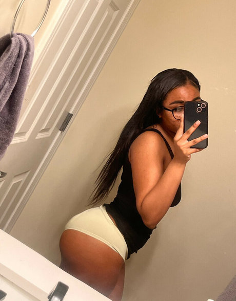 Kayyoniii onlyfans leak new