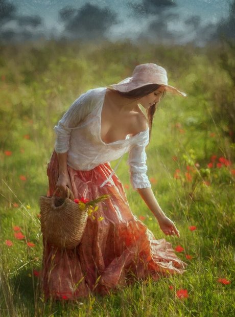 Natali Kopaeva porn onlyfans