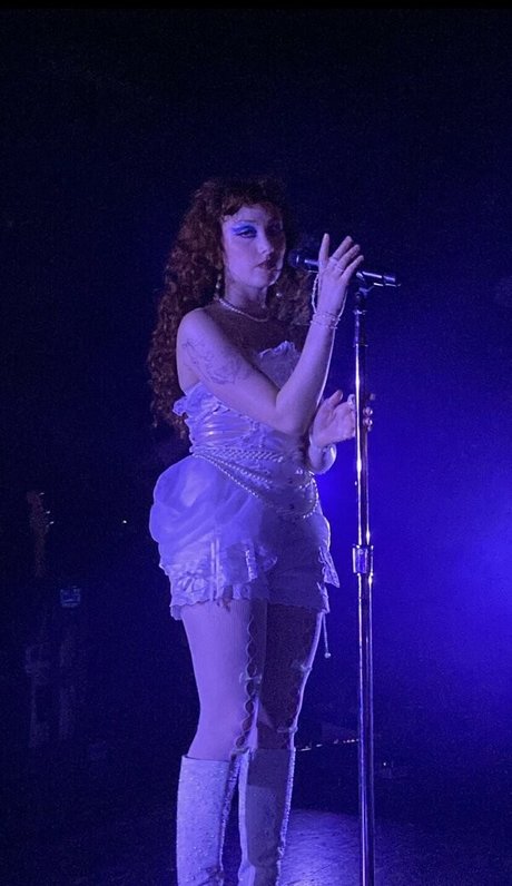 Chappell Roan onlyfans free content