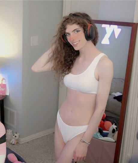 ASpicyCow onlyfans photo