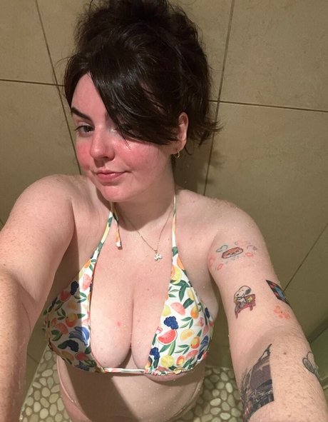 Shannondorf onlyfans xxx