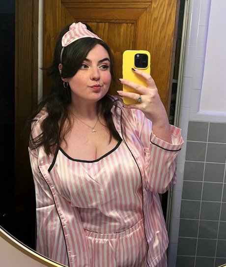 Shannondorf leaked only fans nudes