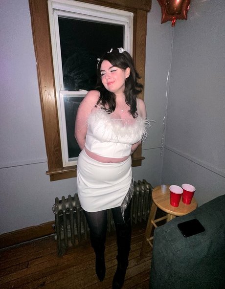 Shannondorf only fans xxx