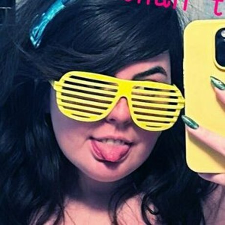 Shannondorf only fans leaks