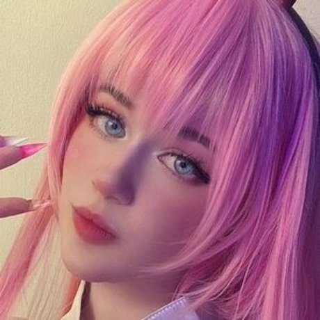 Kyymonster Patreon leaked only fans nudes