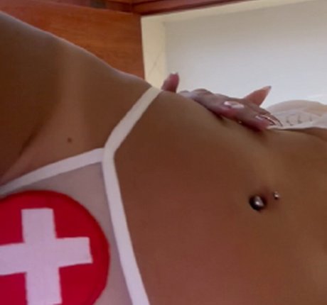 Kerolayny09 Profile pic