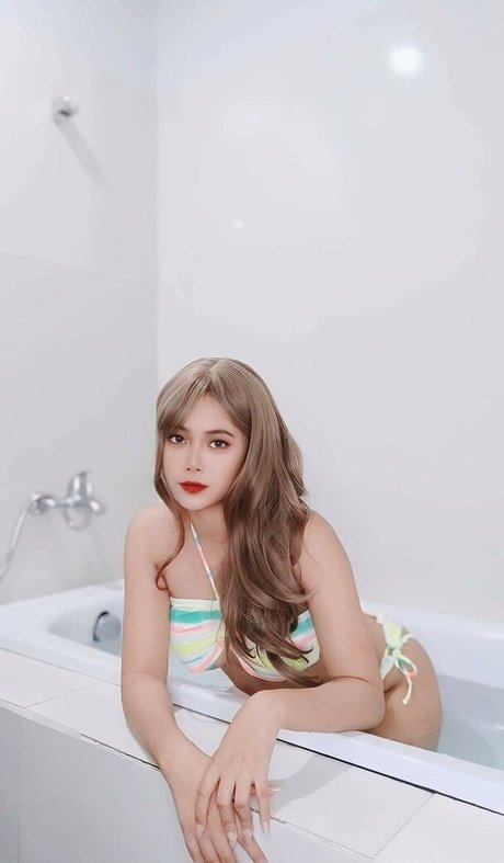 skyame xx only fans leaks