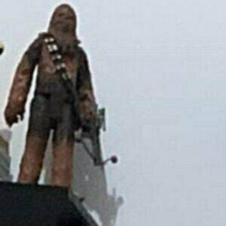 abbyteen onlyfans nude leak