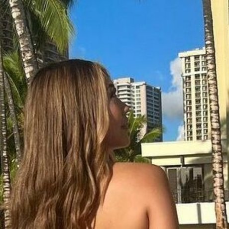 chlomaegan onlyfans leaks