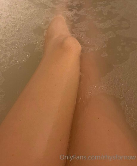 roisonheart onlyfans nudes