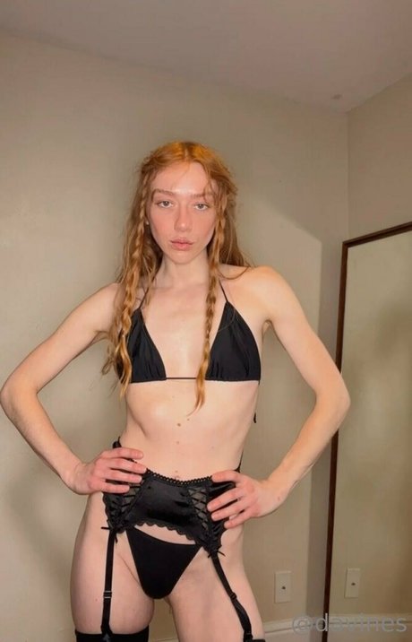 roisonheart onlyfans leak xxx