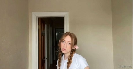 roisonheart onlyfans lesk