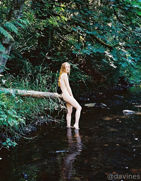 roisonheart onlyfans content