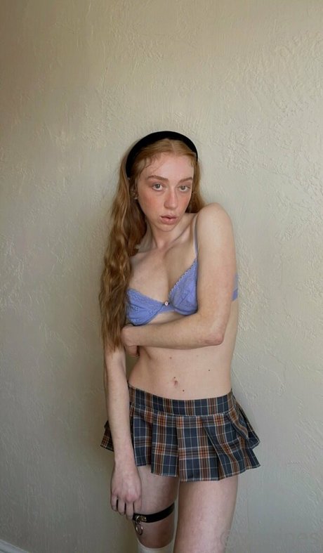 roisonheart onlyfans leaks