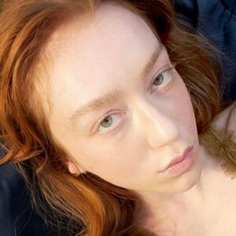 roisonheart onlyfans nsfw