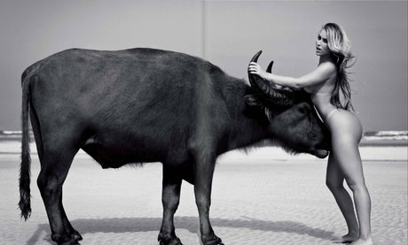 Andressa Ribeiro only fans photos