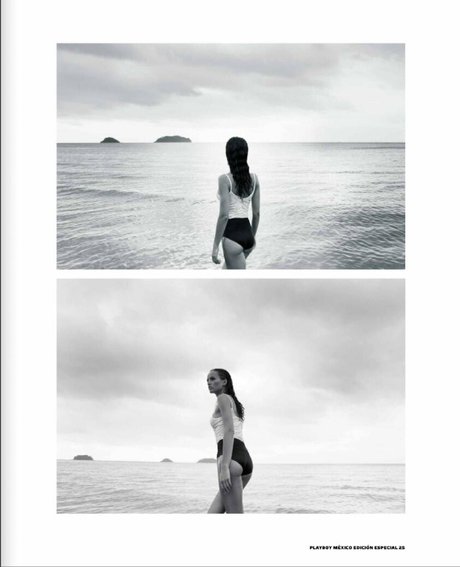 Iryna Bondarenko onlyfans leaked pics